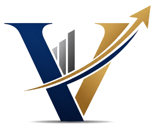 Vertex Advisory logo